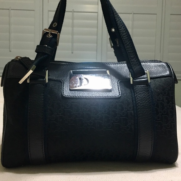 dior small handbag